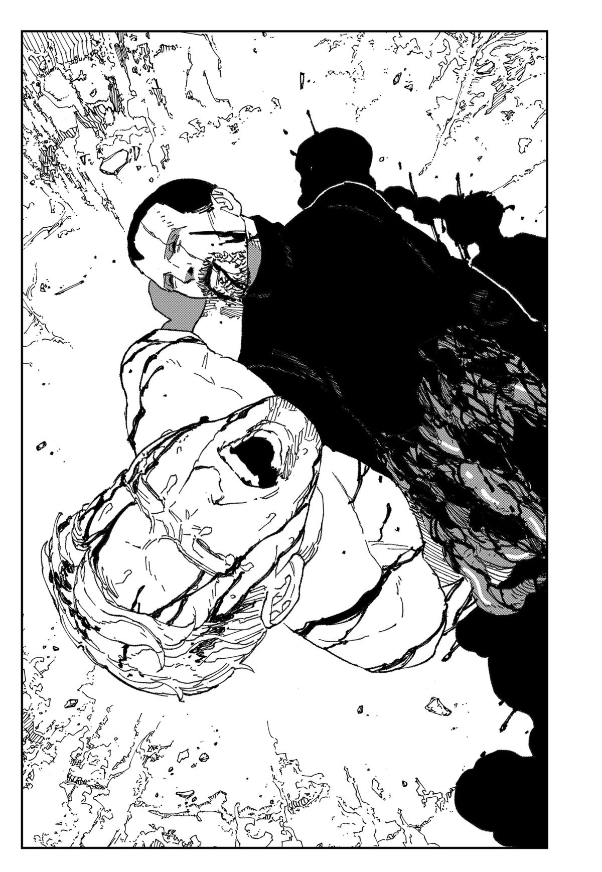 MAD Chap 19 - Next Chap 20