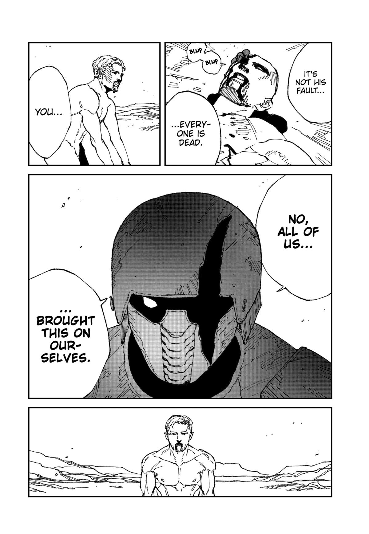 MAD Chap 19 - Next Chap 20