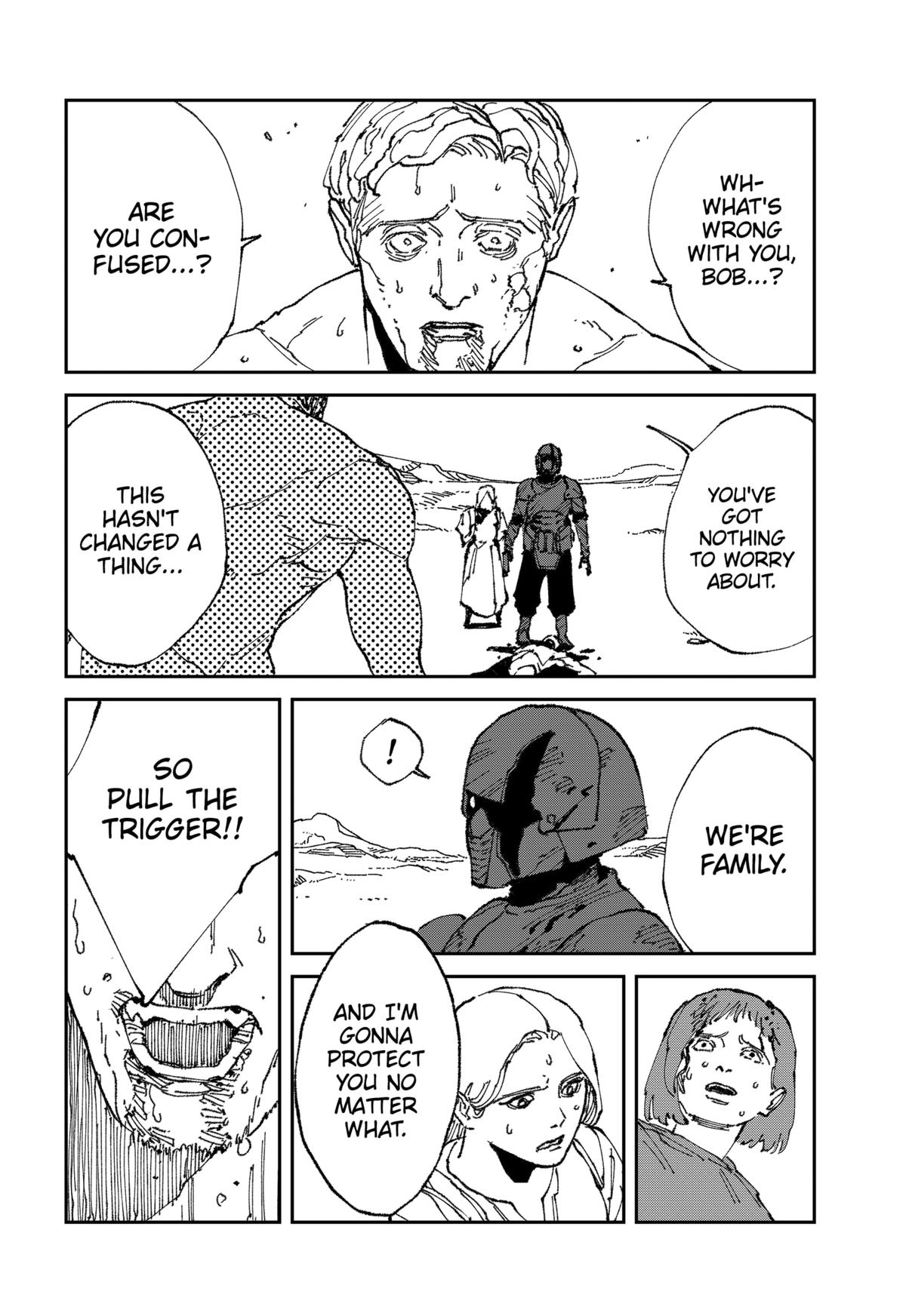 MAD Chap 19 - Next Chap 20