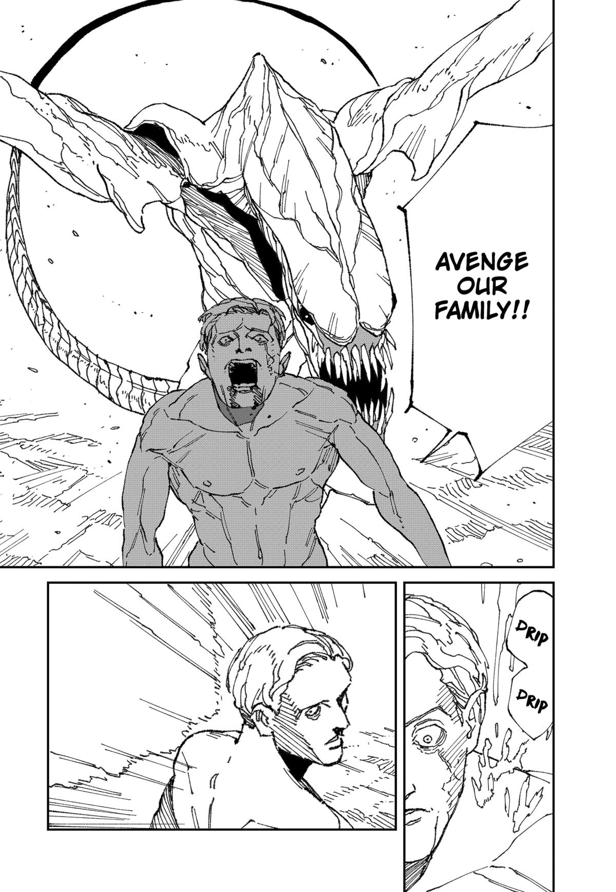 MAD Chap 19 - Next Chap 20