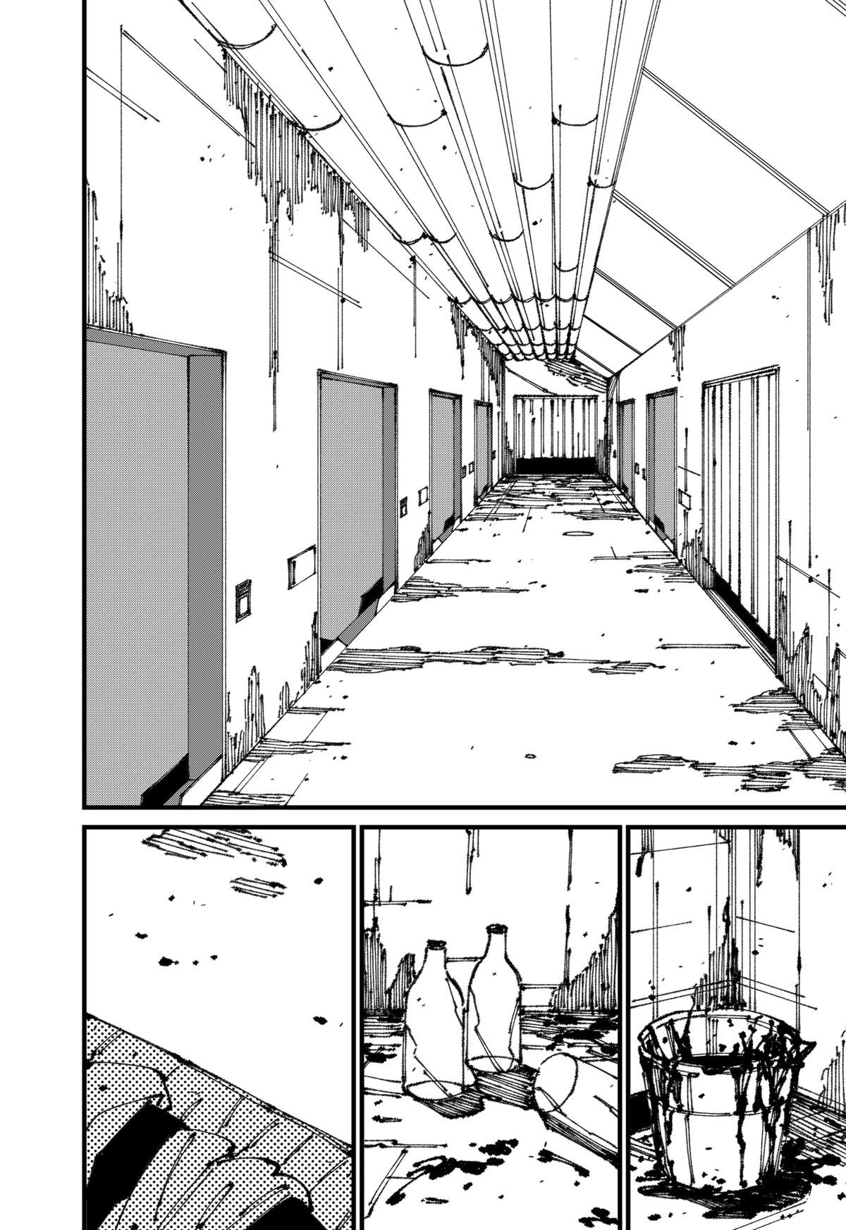 MAD Chap 10 - Next Chap 11