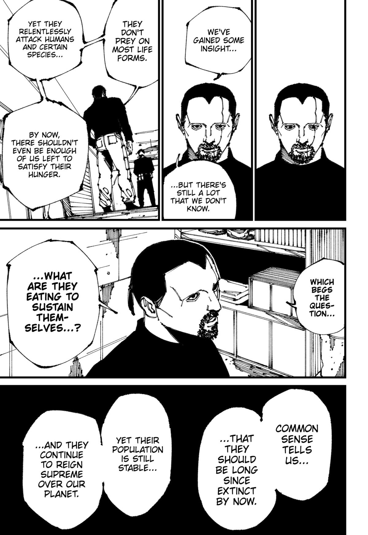 MAD Chap 10 - Next Chap 11