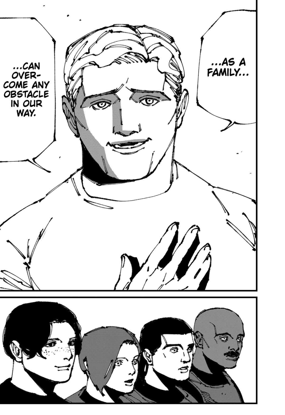 MAD Chap 10 - Next Chap 11