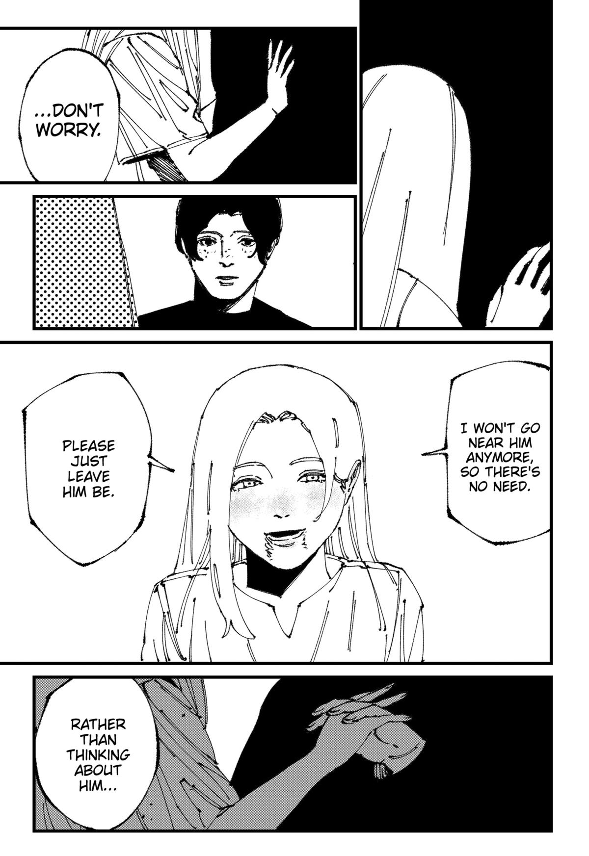 MAD Chap 11 - Next Chap 12