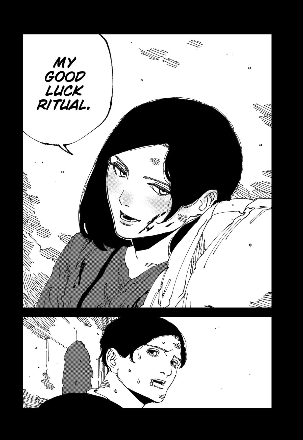 MAD Chap 12 - Next Chap 13