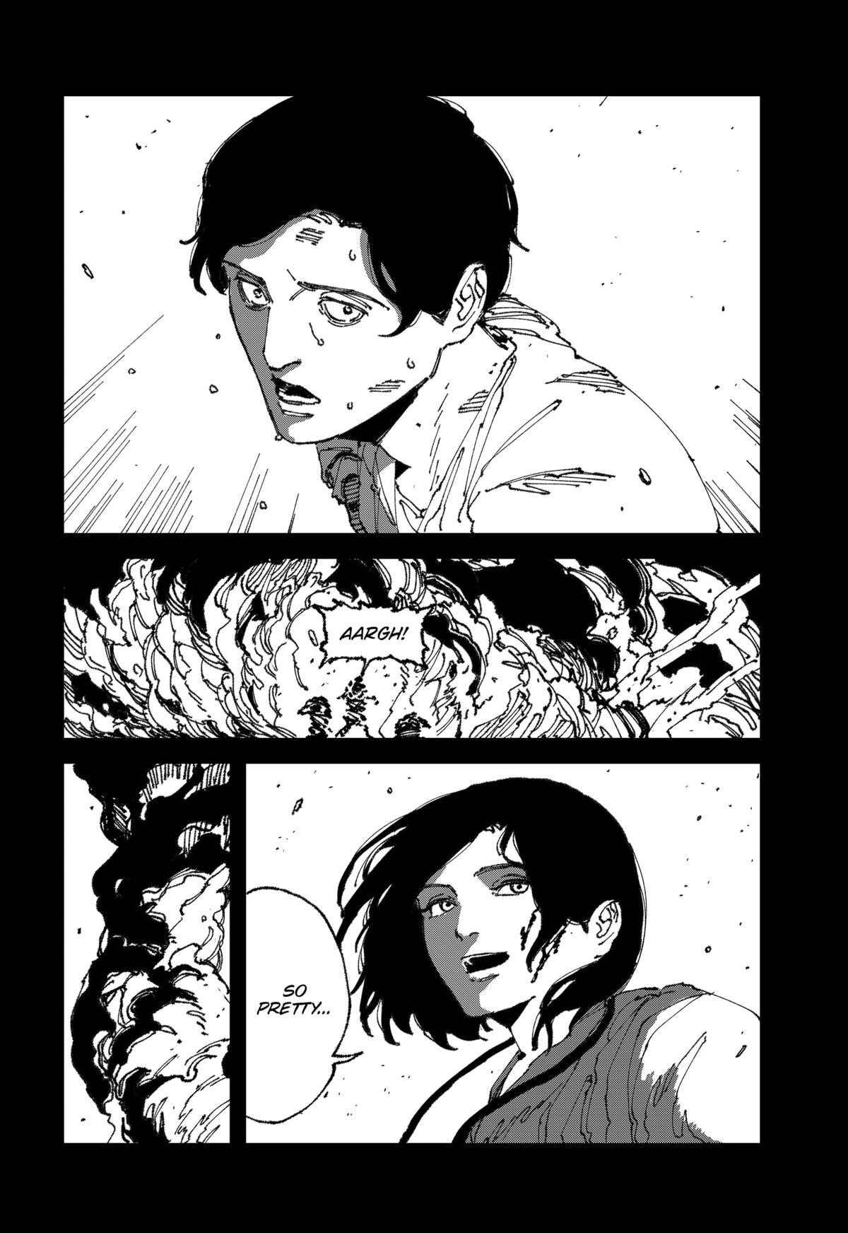 MAD Chap 12 - Next Chap 13