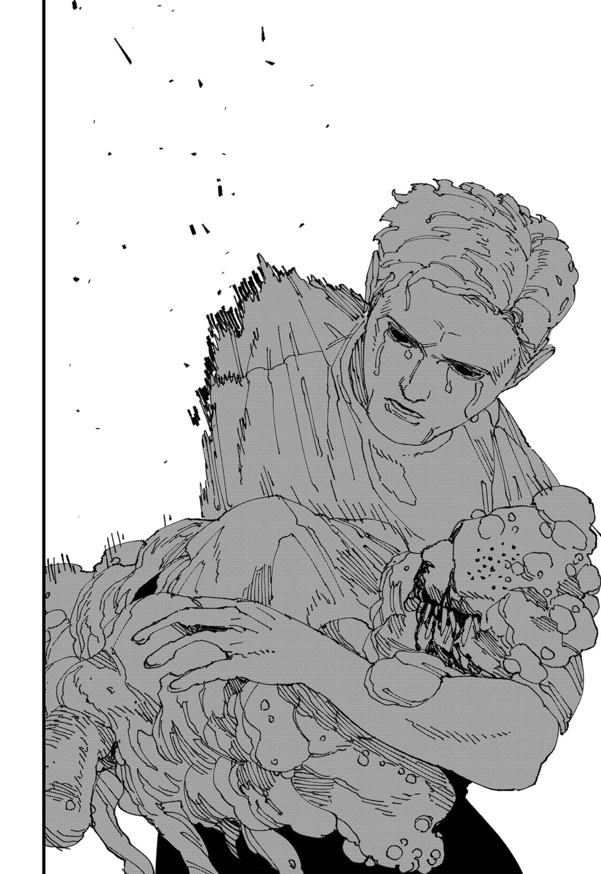 MAD Chap 13 - Next Chap 14