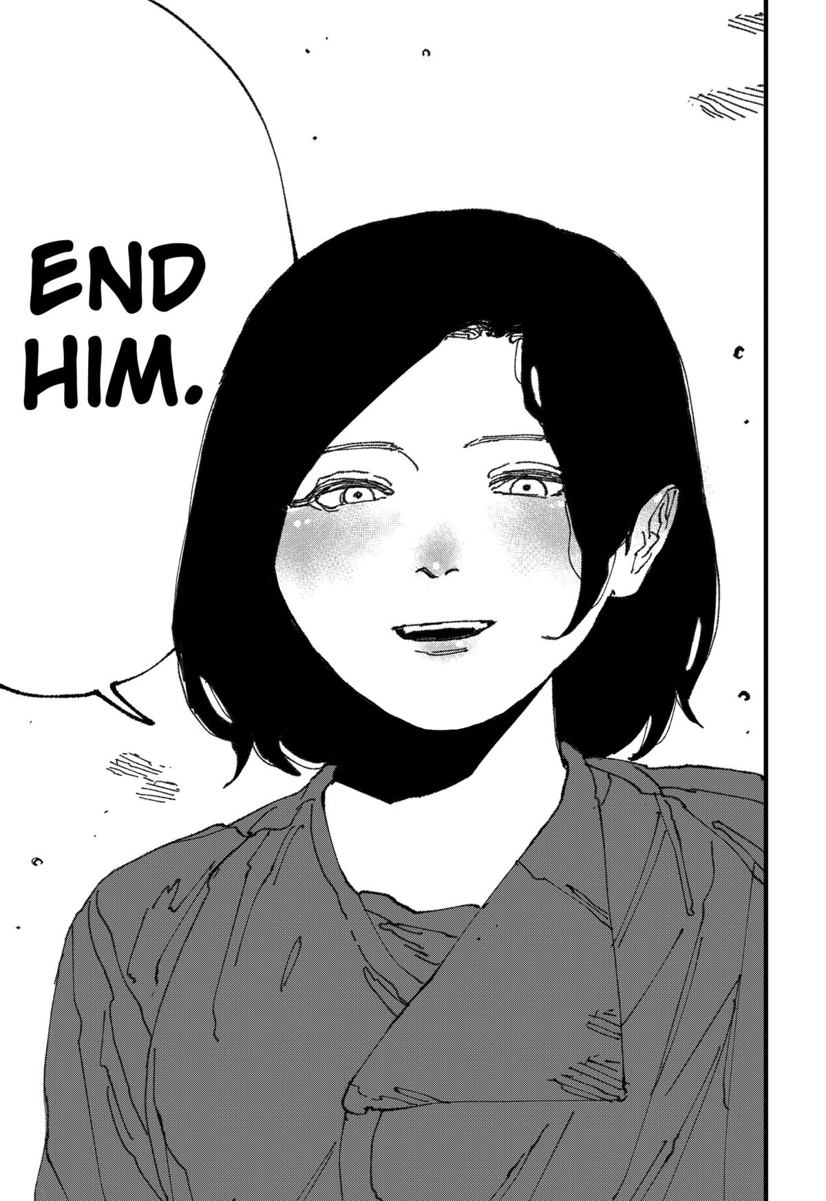 MAD Chap 13 - Next Chap 14