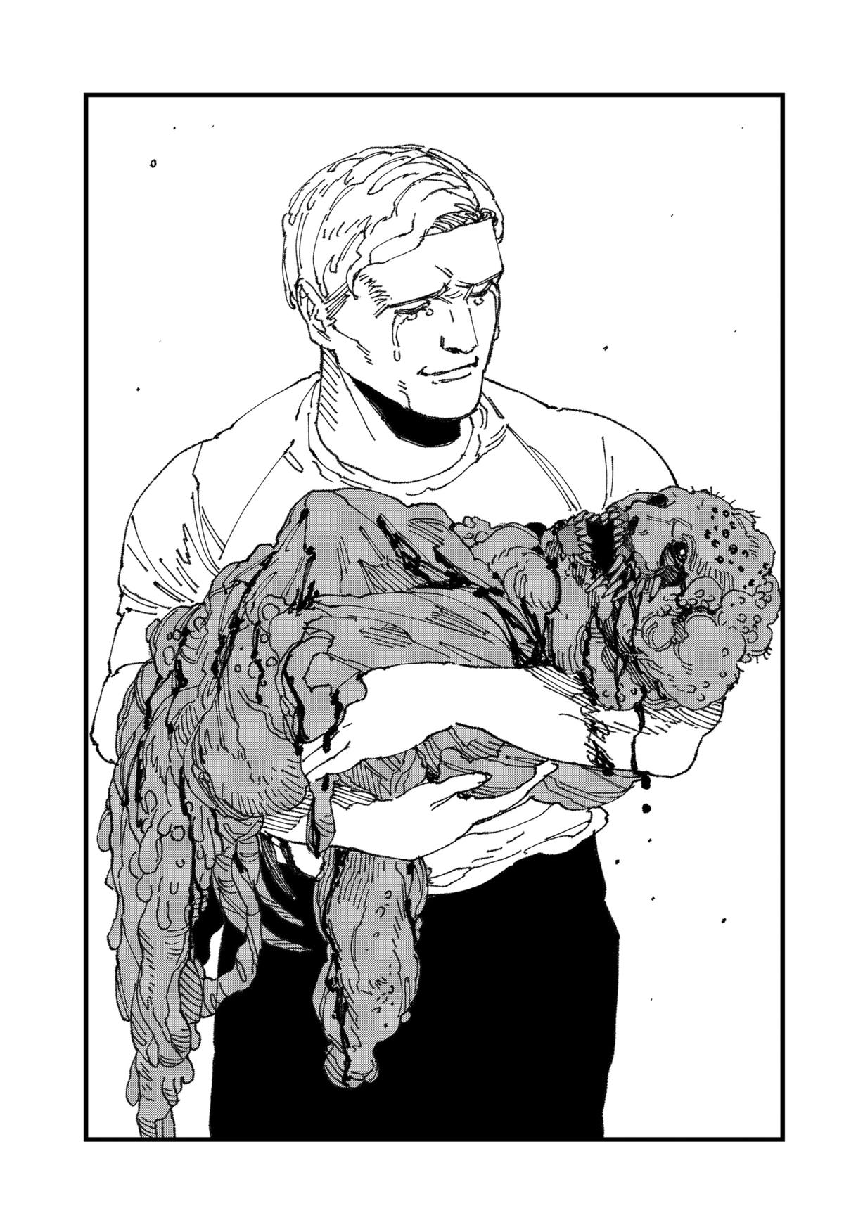 MAD Chap 13 - Next Chap 14