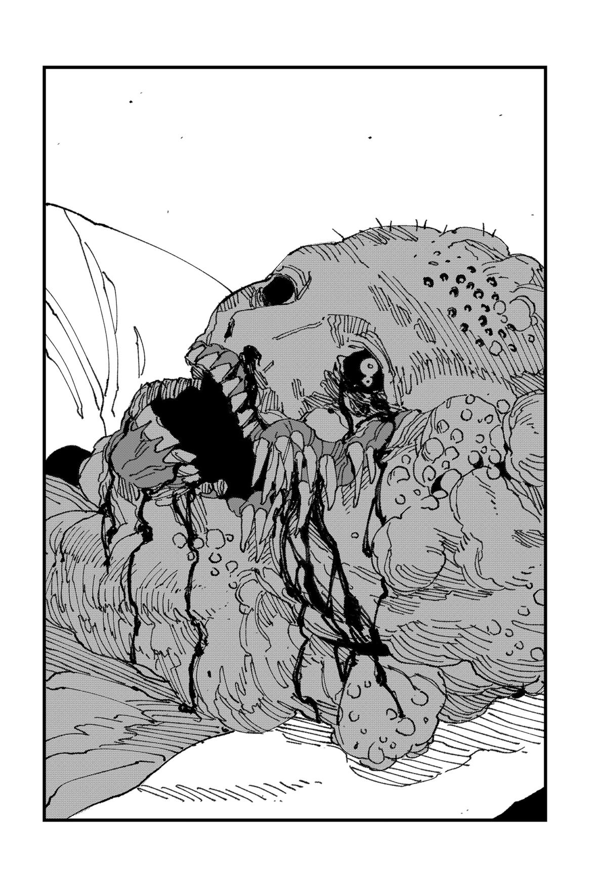 MAD Chap 13 - Next Chap 14