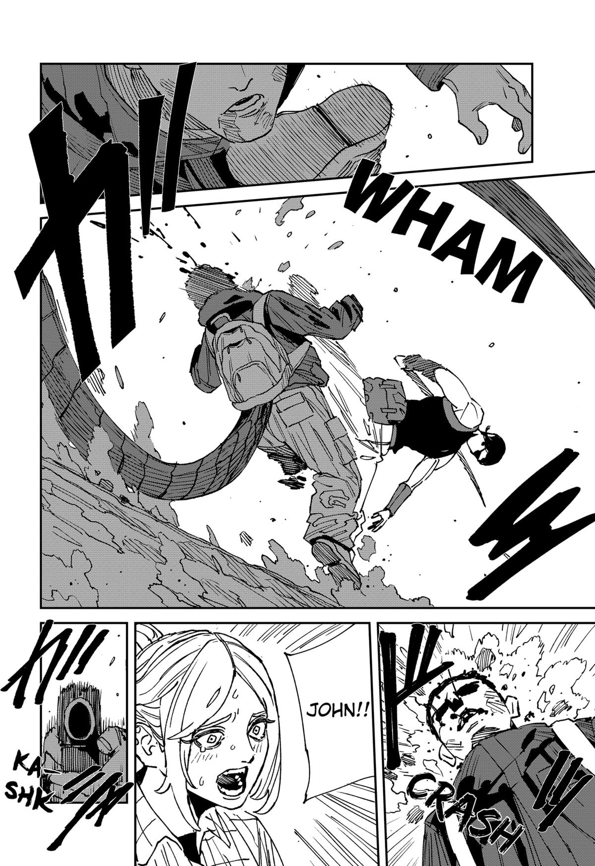 MAD Chap 27 - Next Chap 28