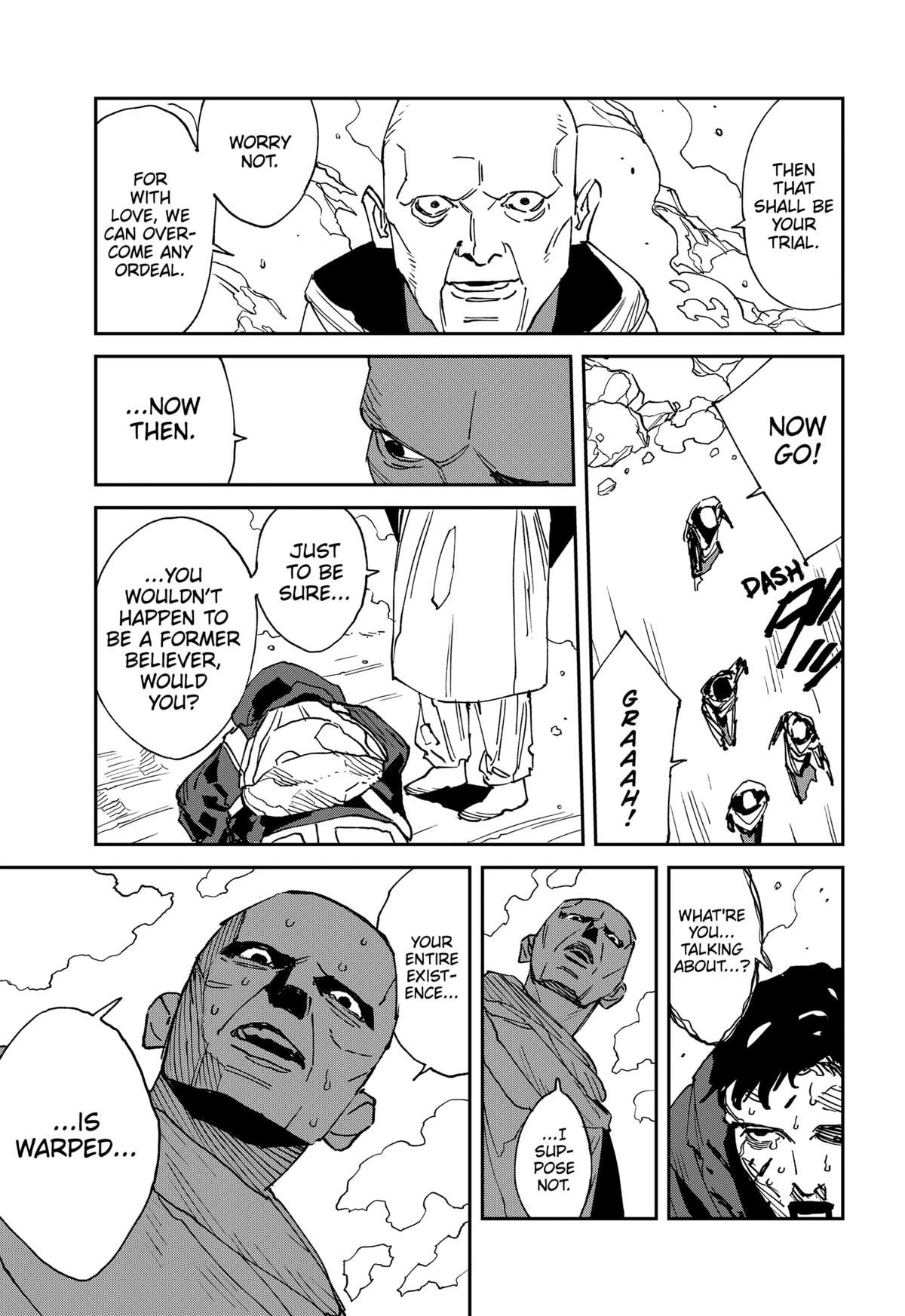 MAD Chap 27 - Next Chap 28