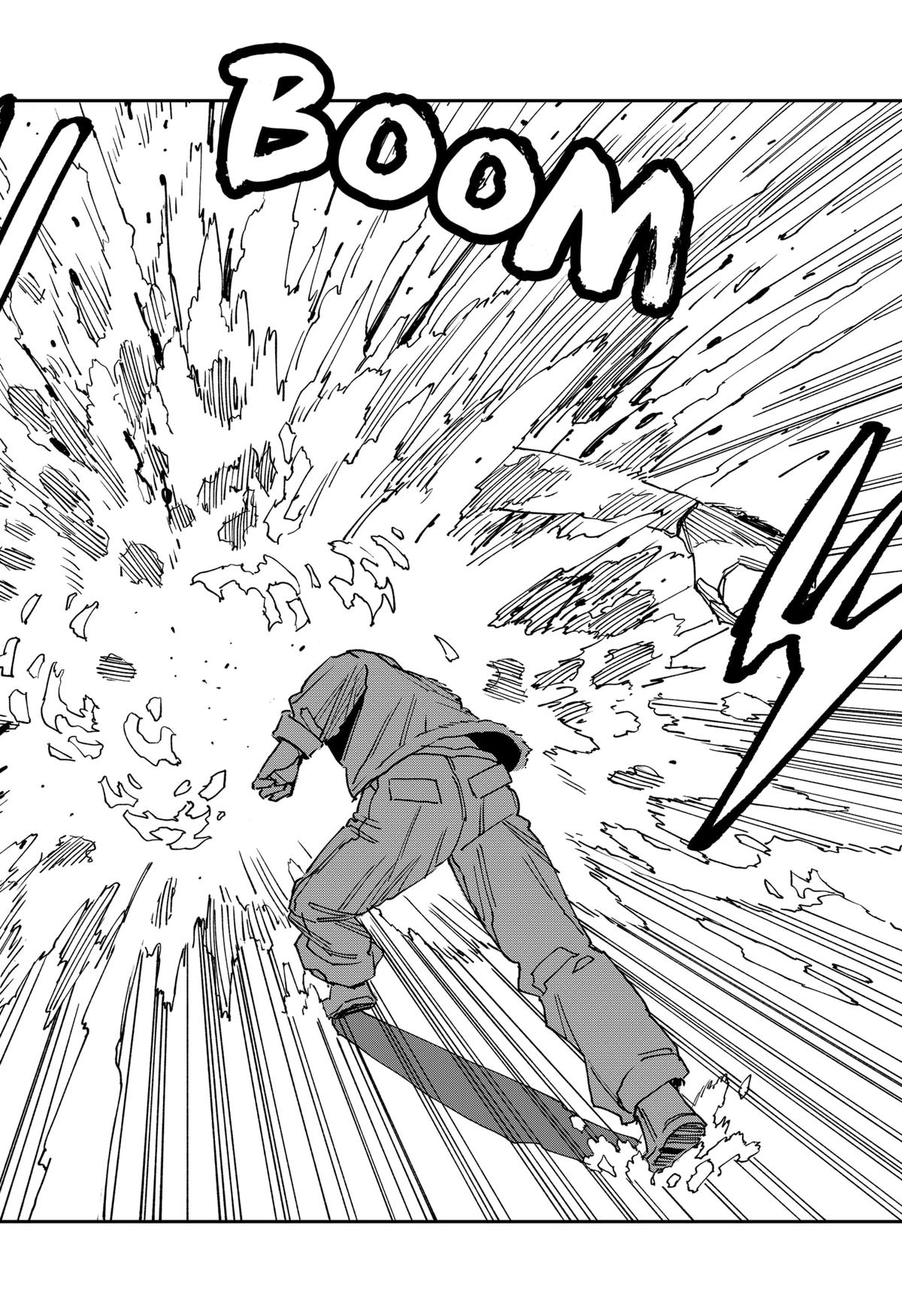 MAD Chap 24 - Next Chap 25