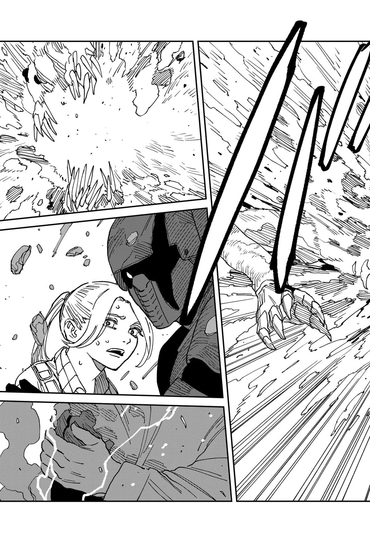 MAD Chap 24 - Next Chap 25