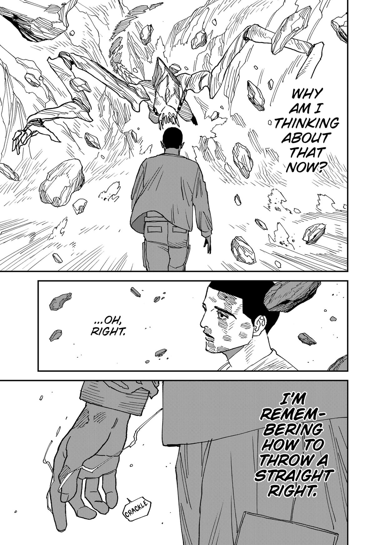 MAD Chap 24 - Next Chap 25