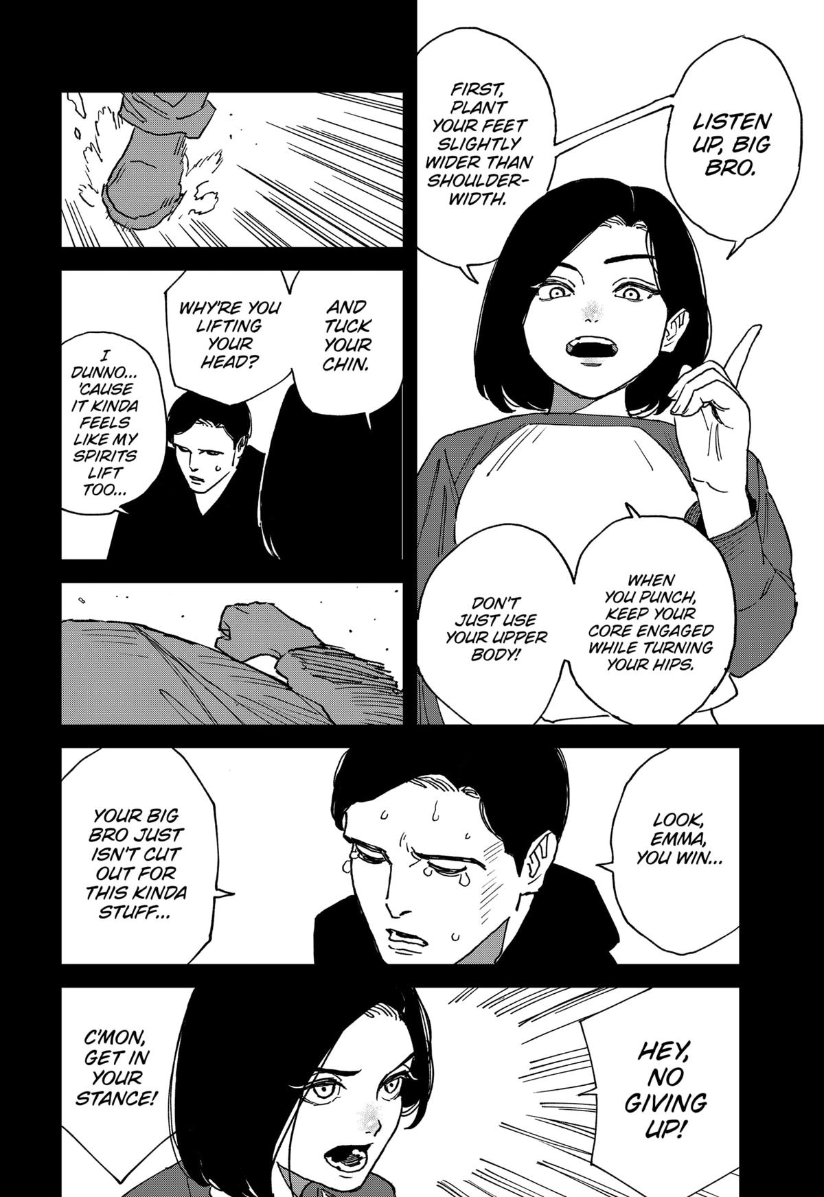 MAD Chap 24 - Next Chap 25