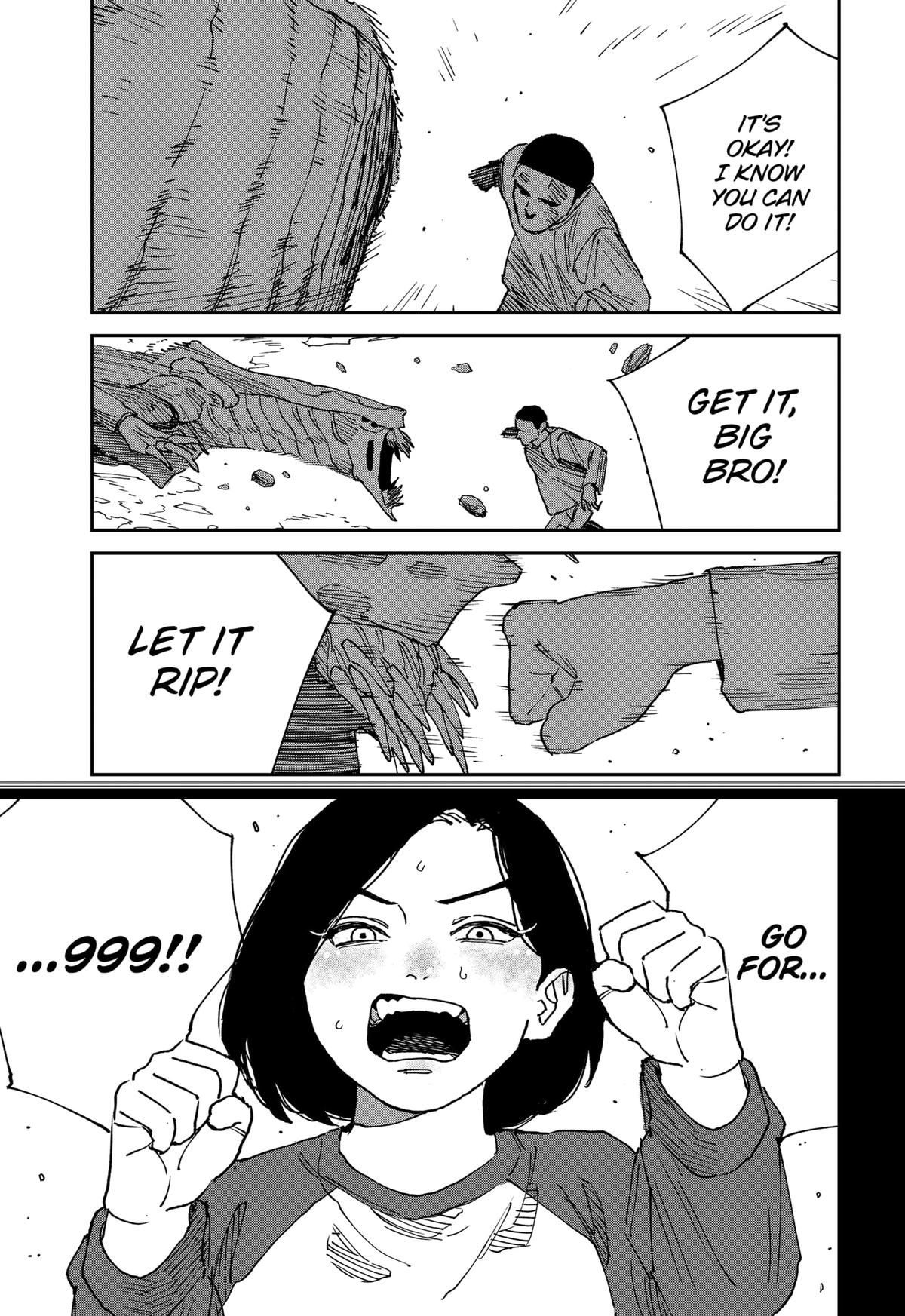MAD Chap 24 - Next Chap 25