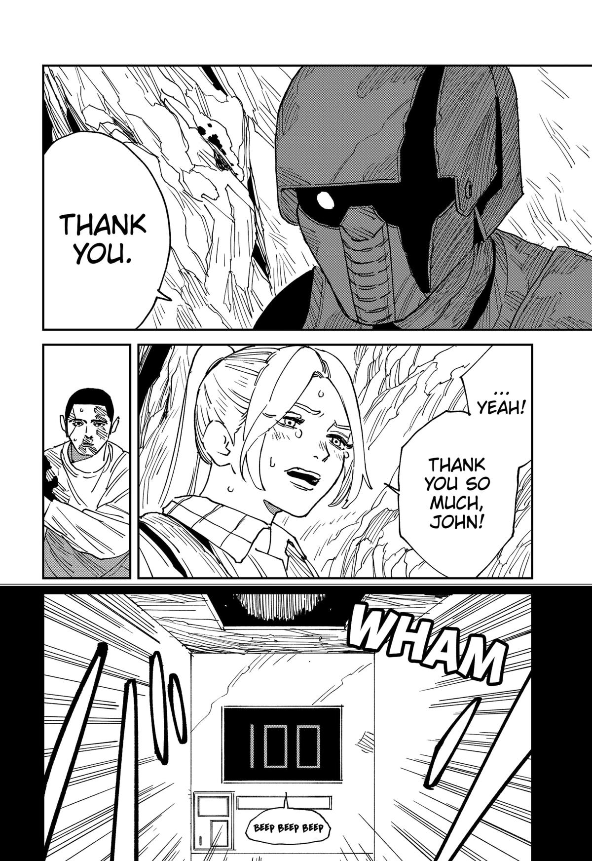 MAD Chap 24 - Next Chap 25