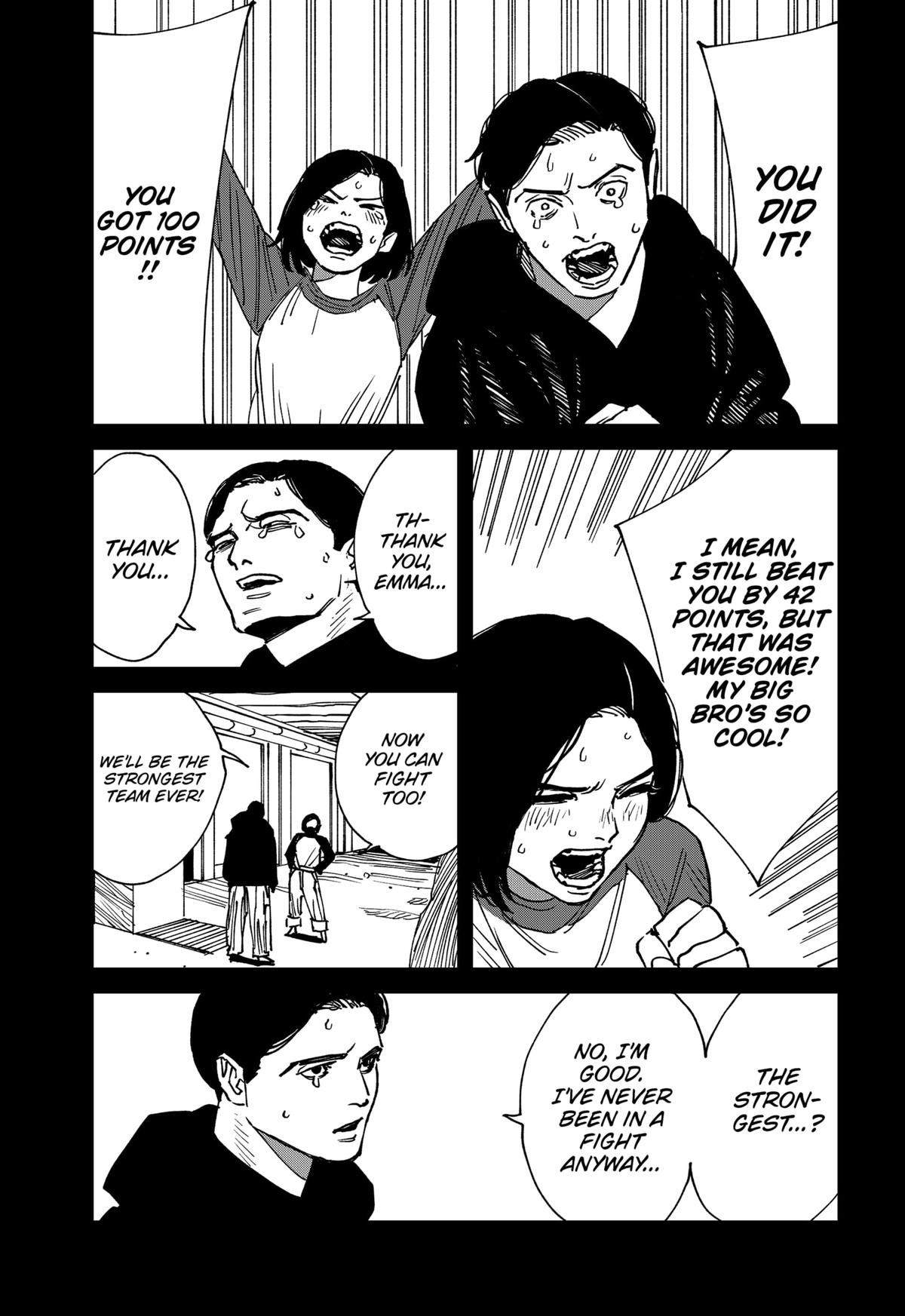 MAD Chap 24 - Next Chap 25