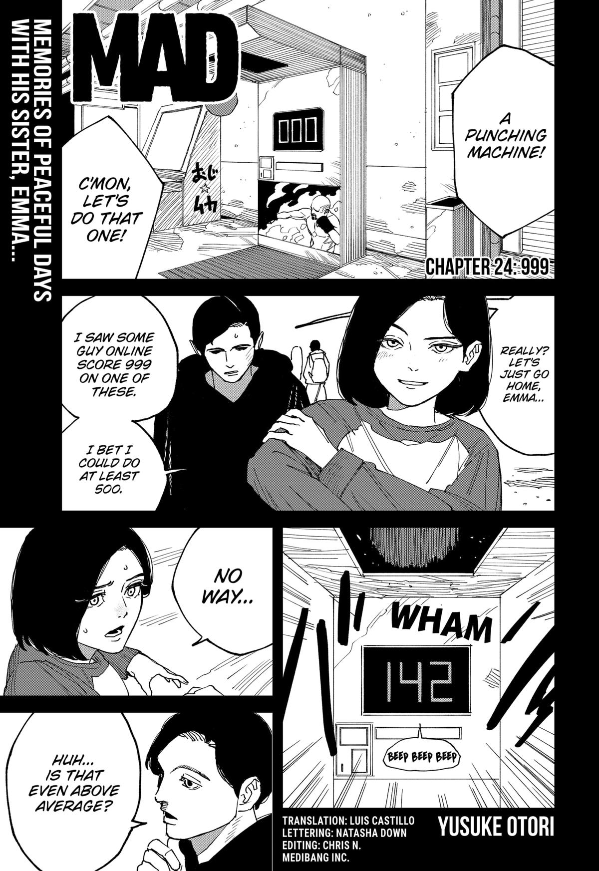 MAD Chap 24 - Next Chap 25