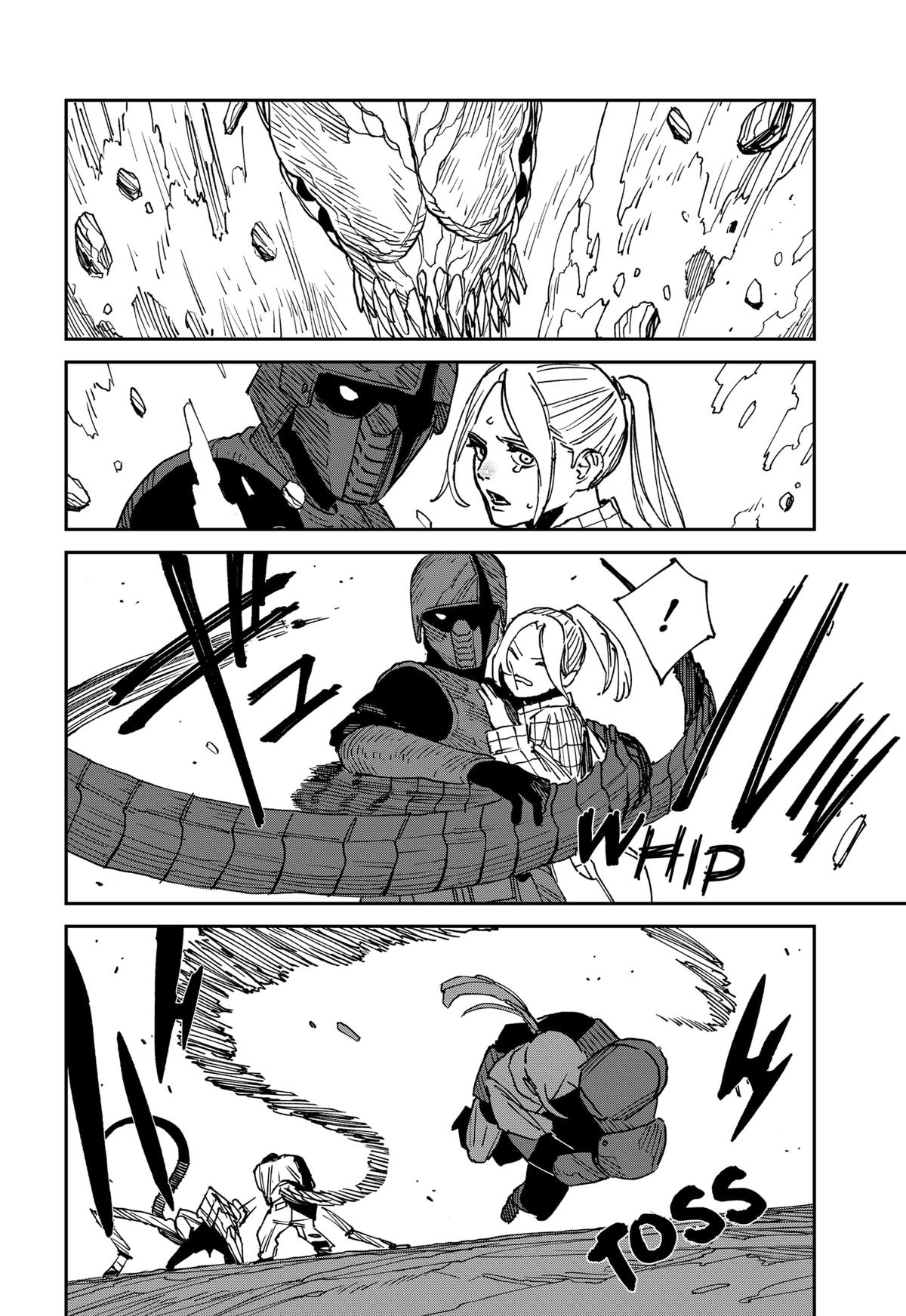 MAD Chap 24 - Next Chap 25