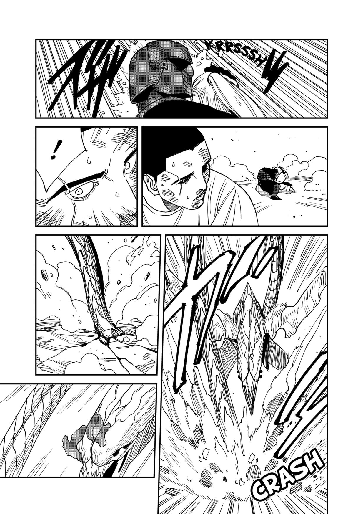 MAD Chap 24 - Next Chap 25