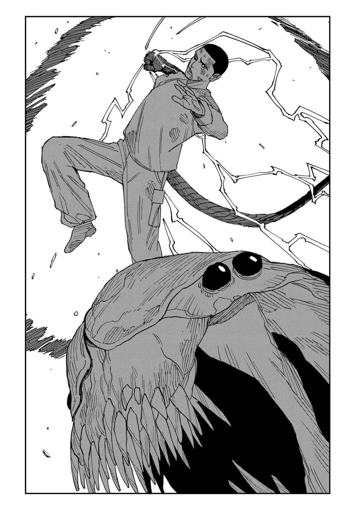 MAD Chap 24 - Next Chap 25