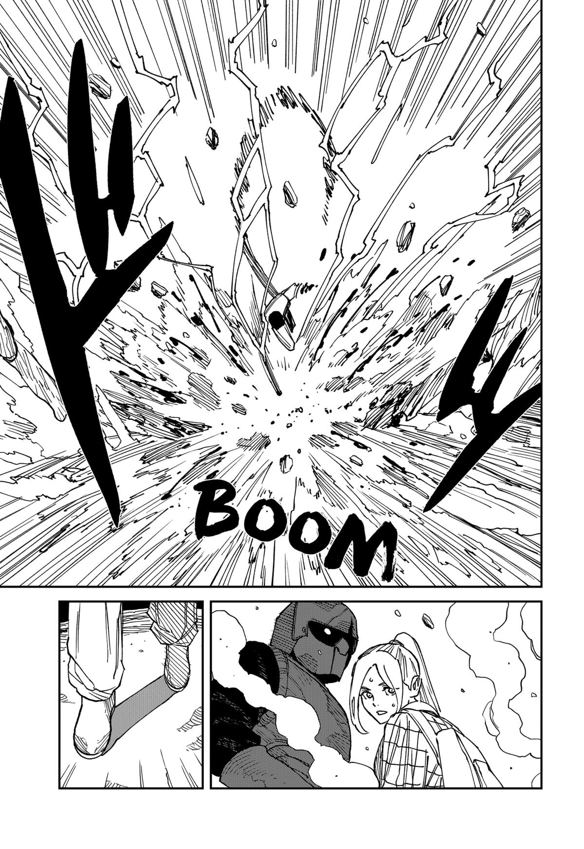 MAD Chap 24 - Next Chap 25