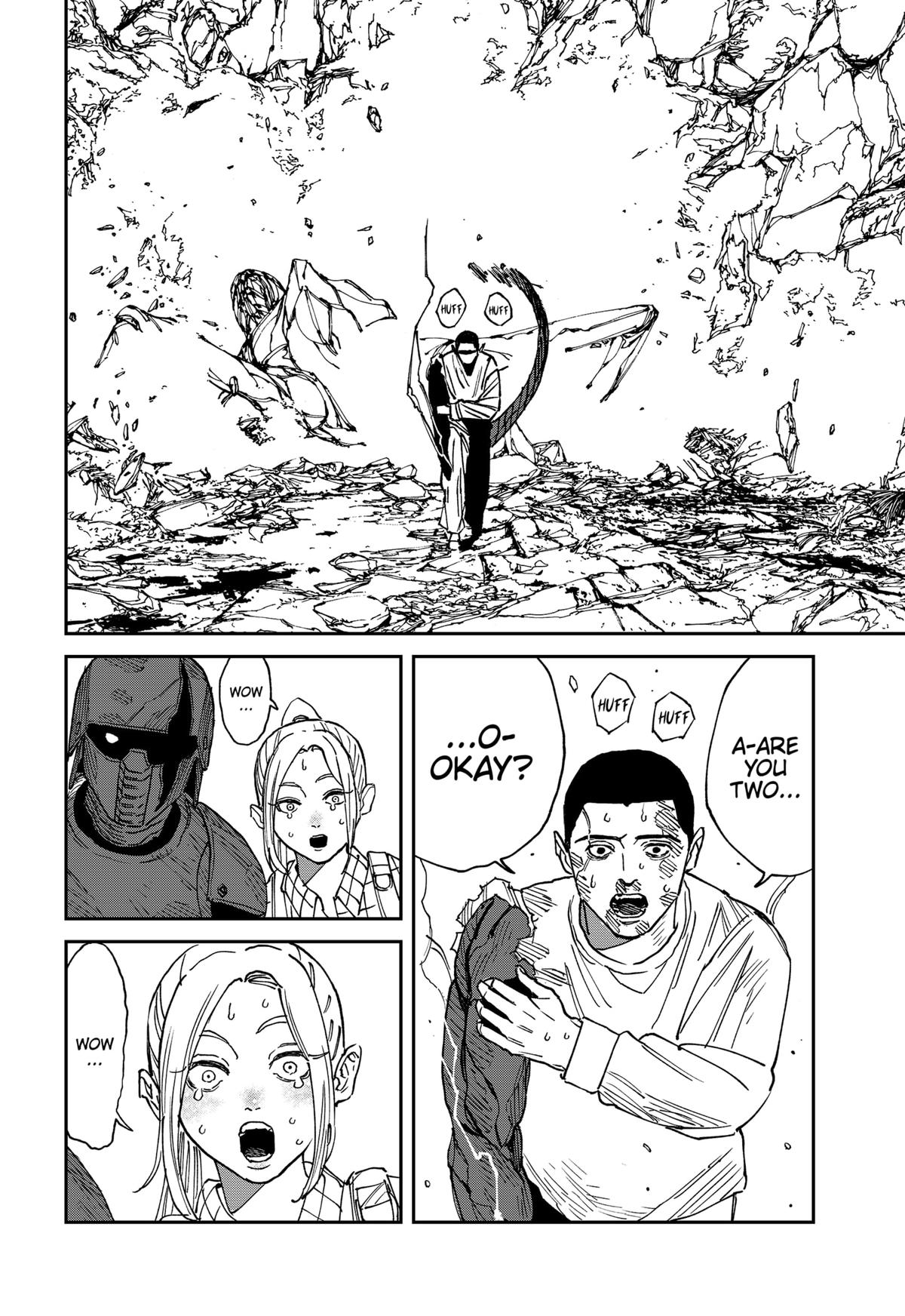 MAD Chap 24 - Next Chap 25