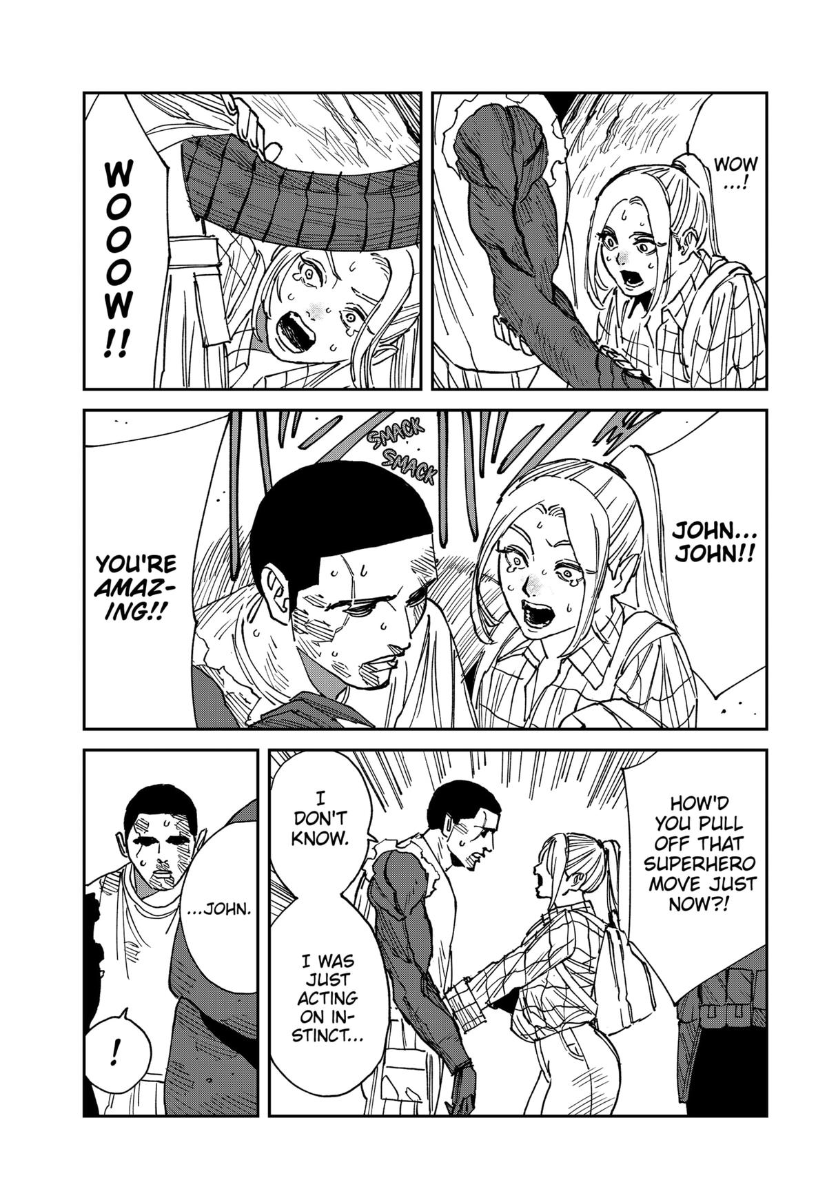 MAD Chap 24 - Next Chap 25