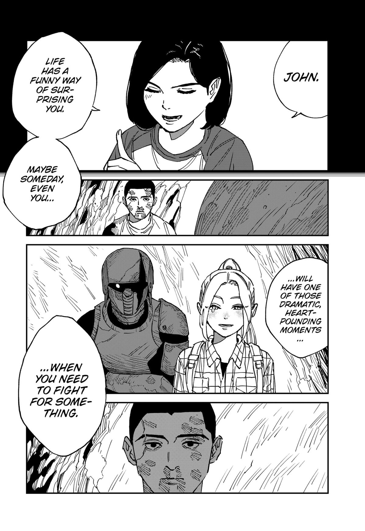 MAD Chap 24 - Next Chap 25