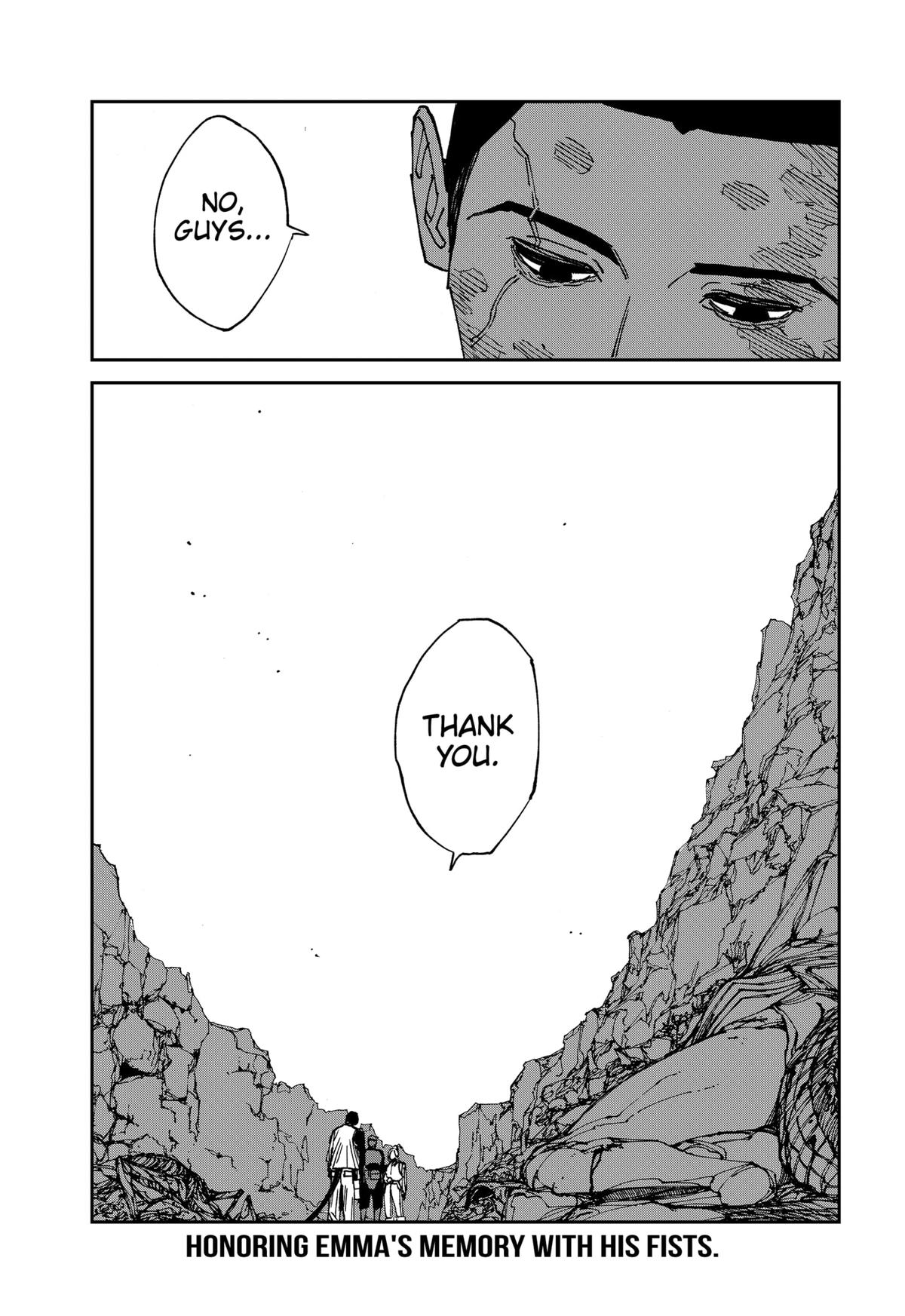 MAD Chap 24 - Next Chap 25