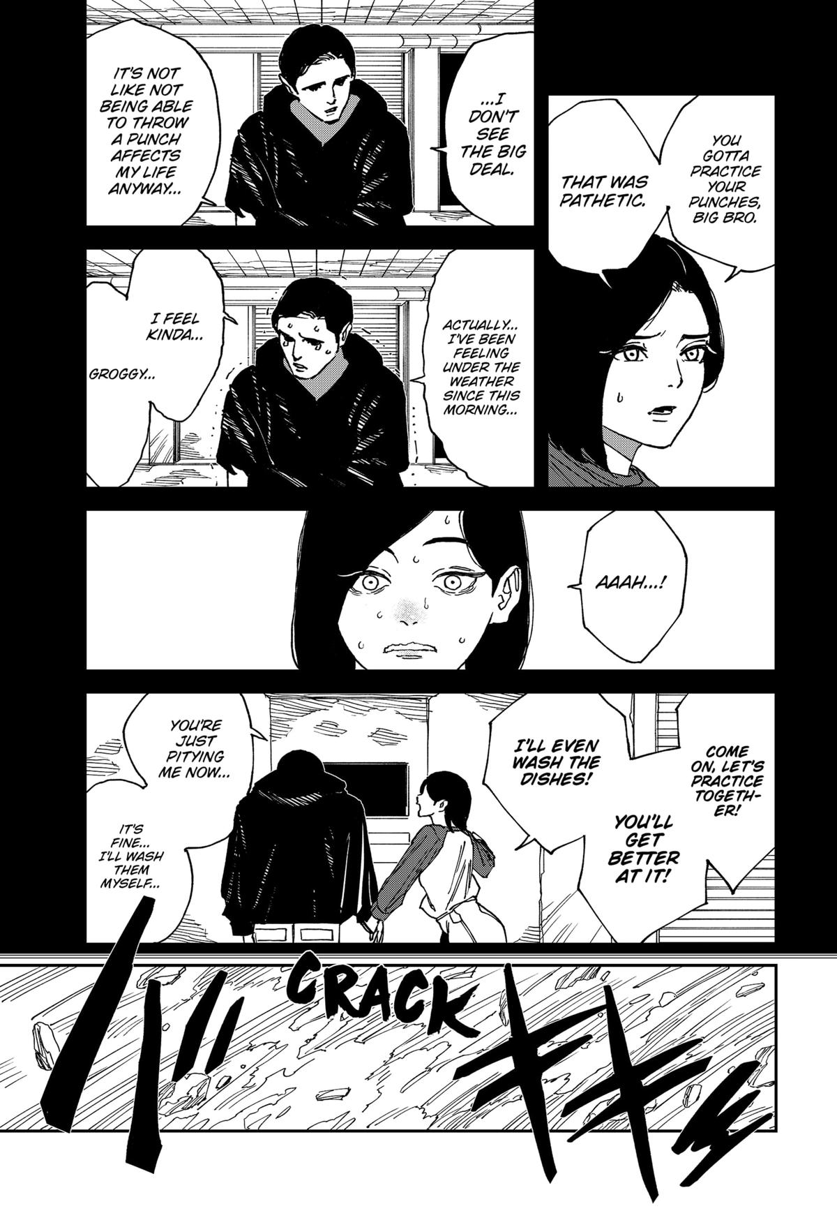 MAD Chap 24 - Next Chap 25