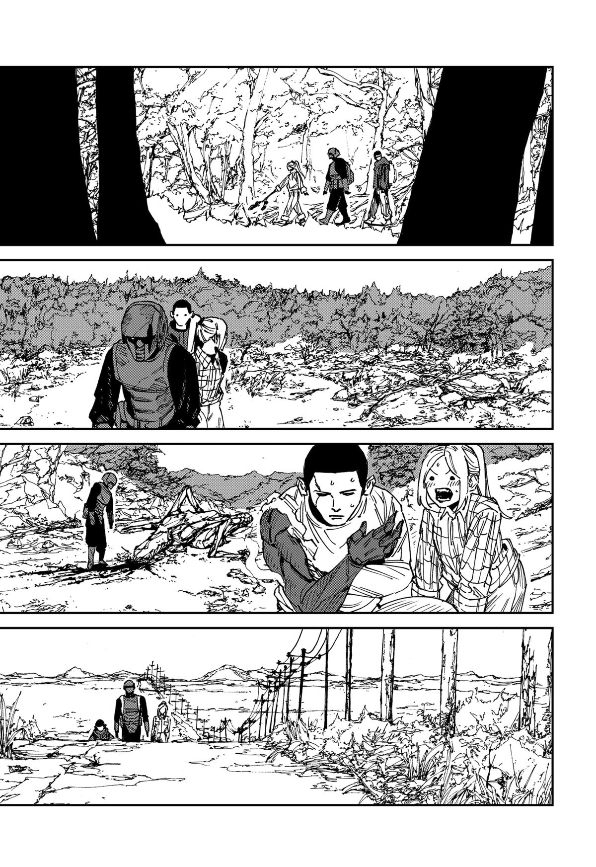 MAD Chap 25 - Next Chap 26