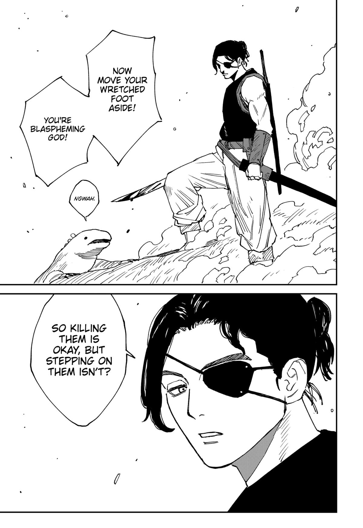 MAD Chap 25 - Next Chap 26