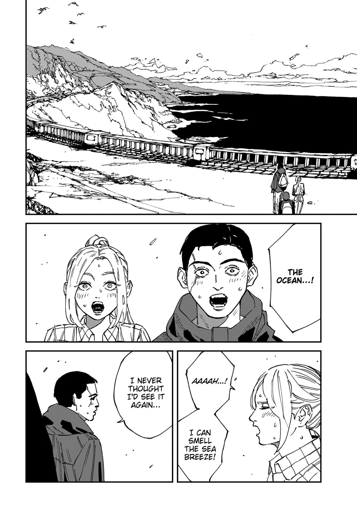 MAD Chap 25 - Next Chap 26