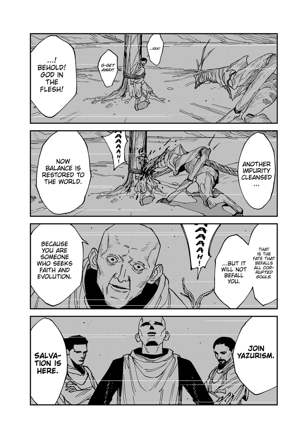 MAD Chap 25 - Next Chap 26