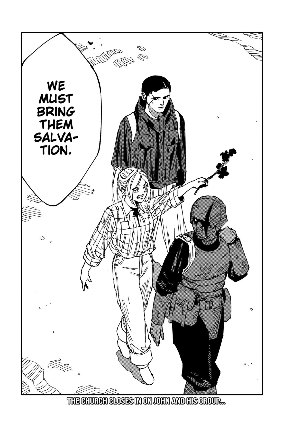 MAD Chap 25 - Next Chap 26