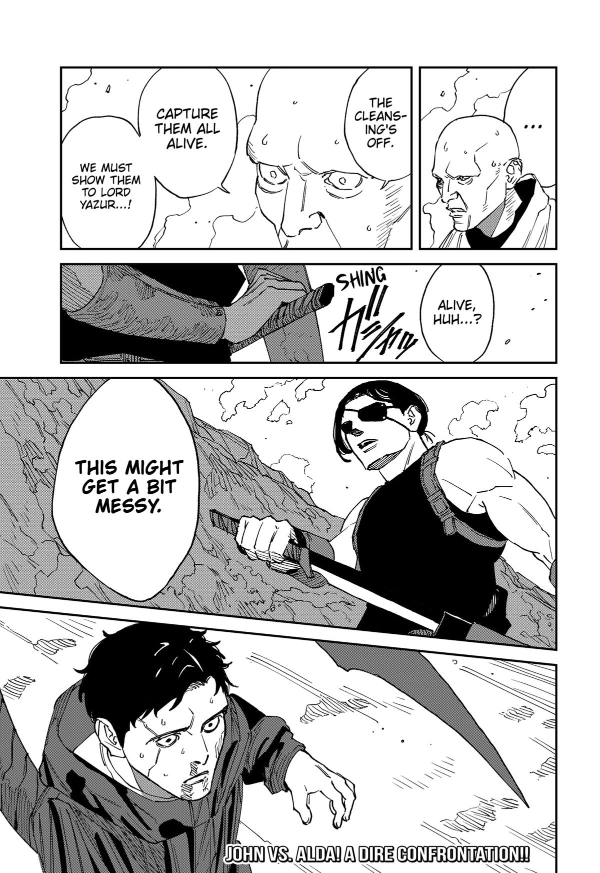 MAD Chap 26 - Next Chap 27