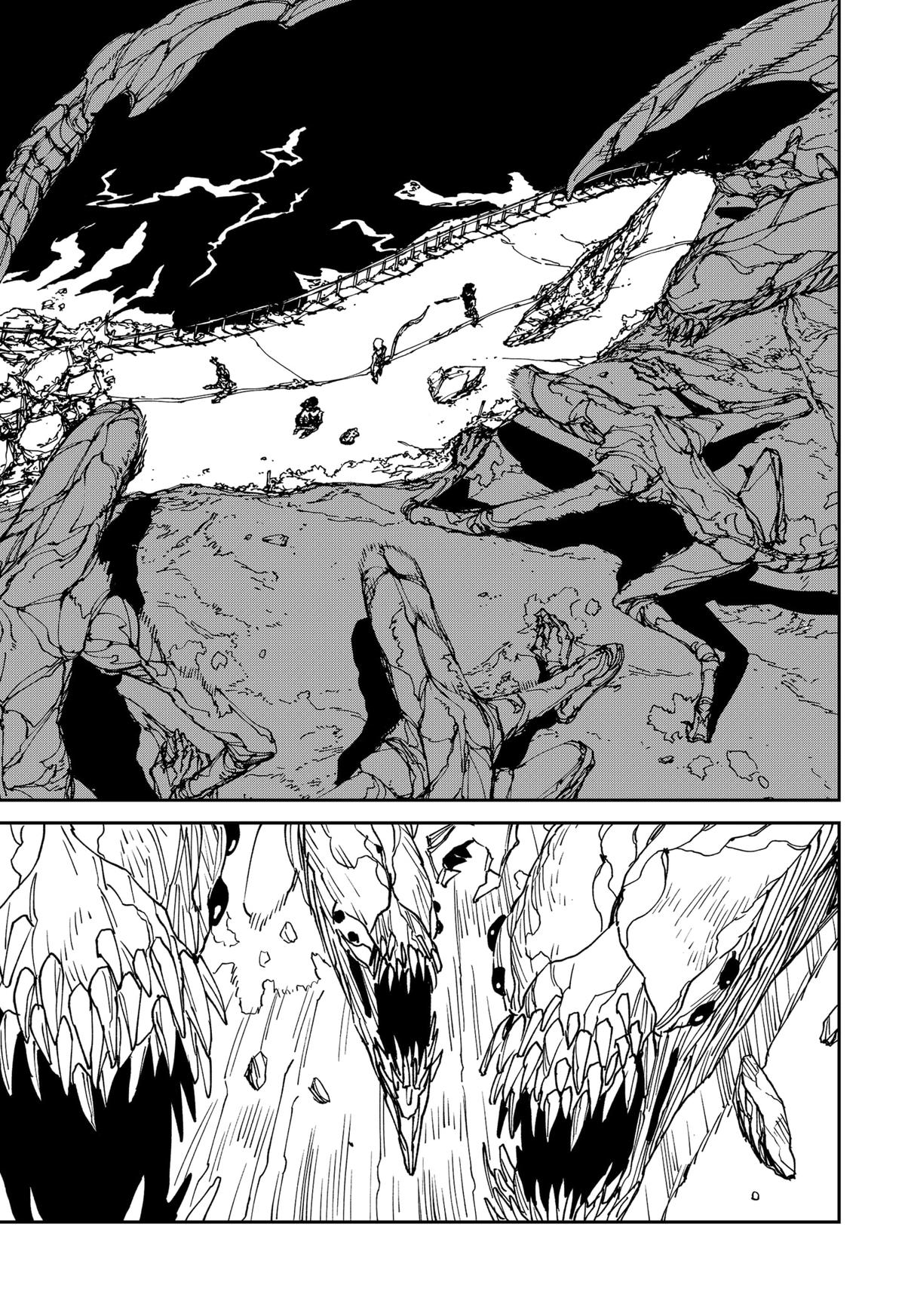 MAD Chap 28 - Next Chap 29