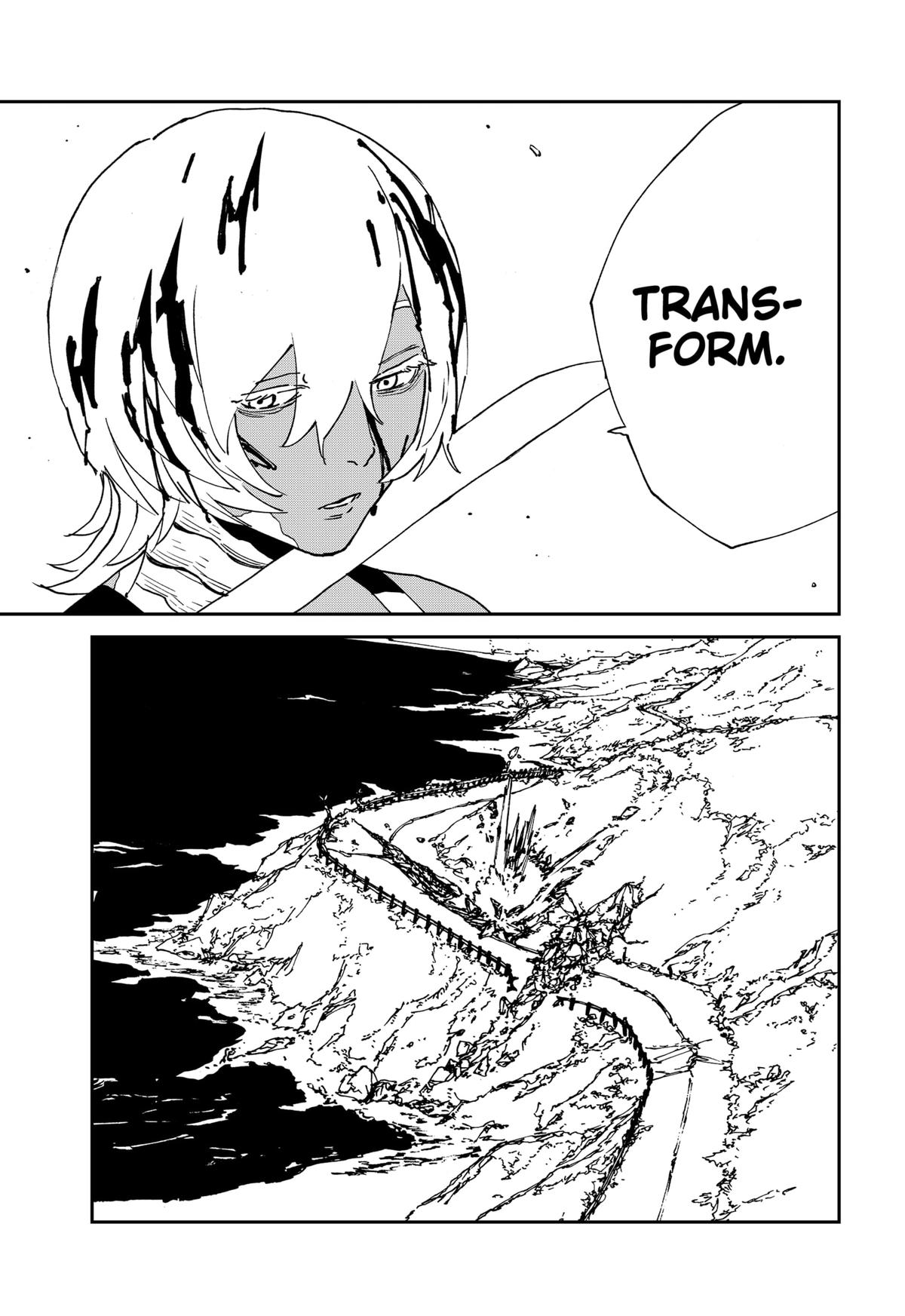 MAD Chap 28 - Next Chap 29