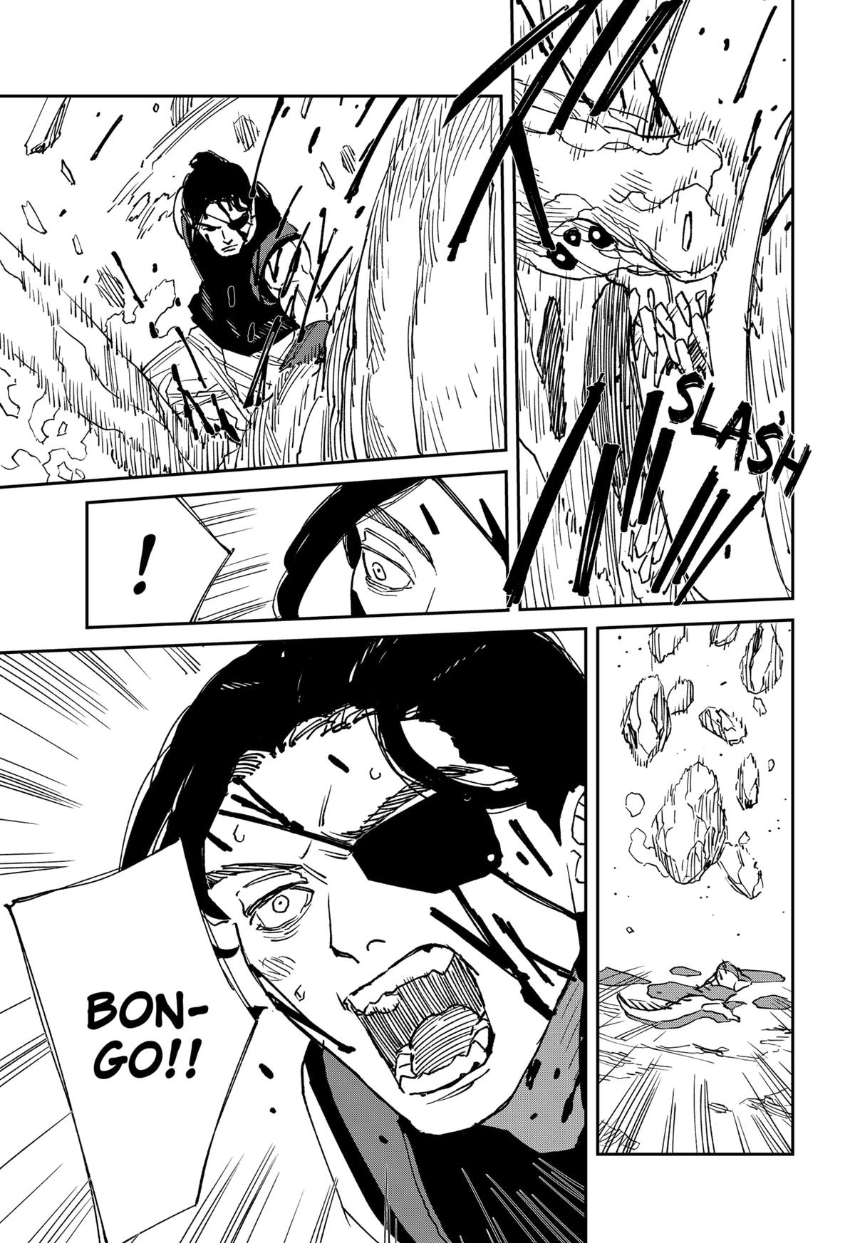 MAD Chap 29 - Next Chap 30