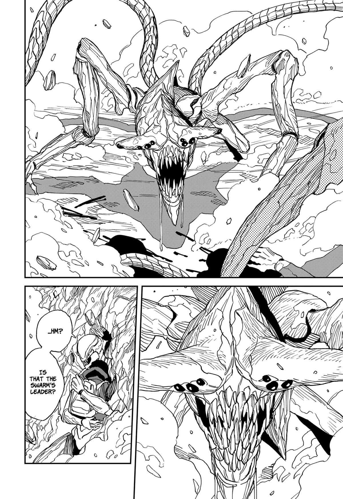 MAD Chap 29 - Next Chap 30