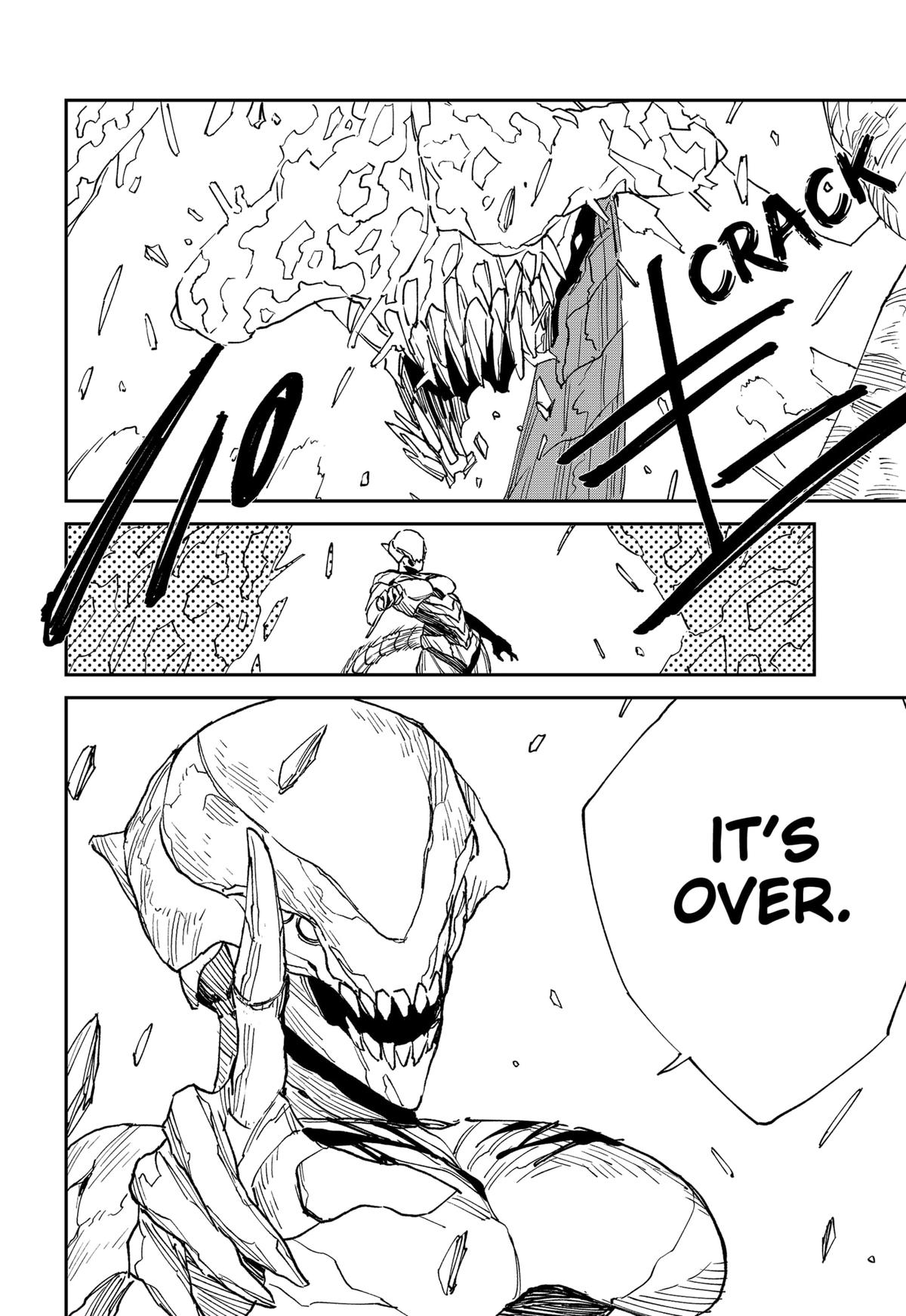 MAD Chap 29 - Next Chap 30