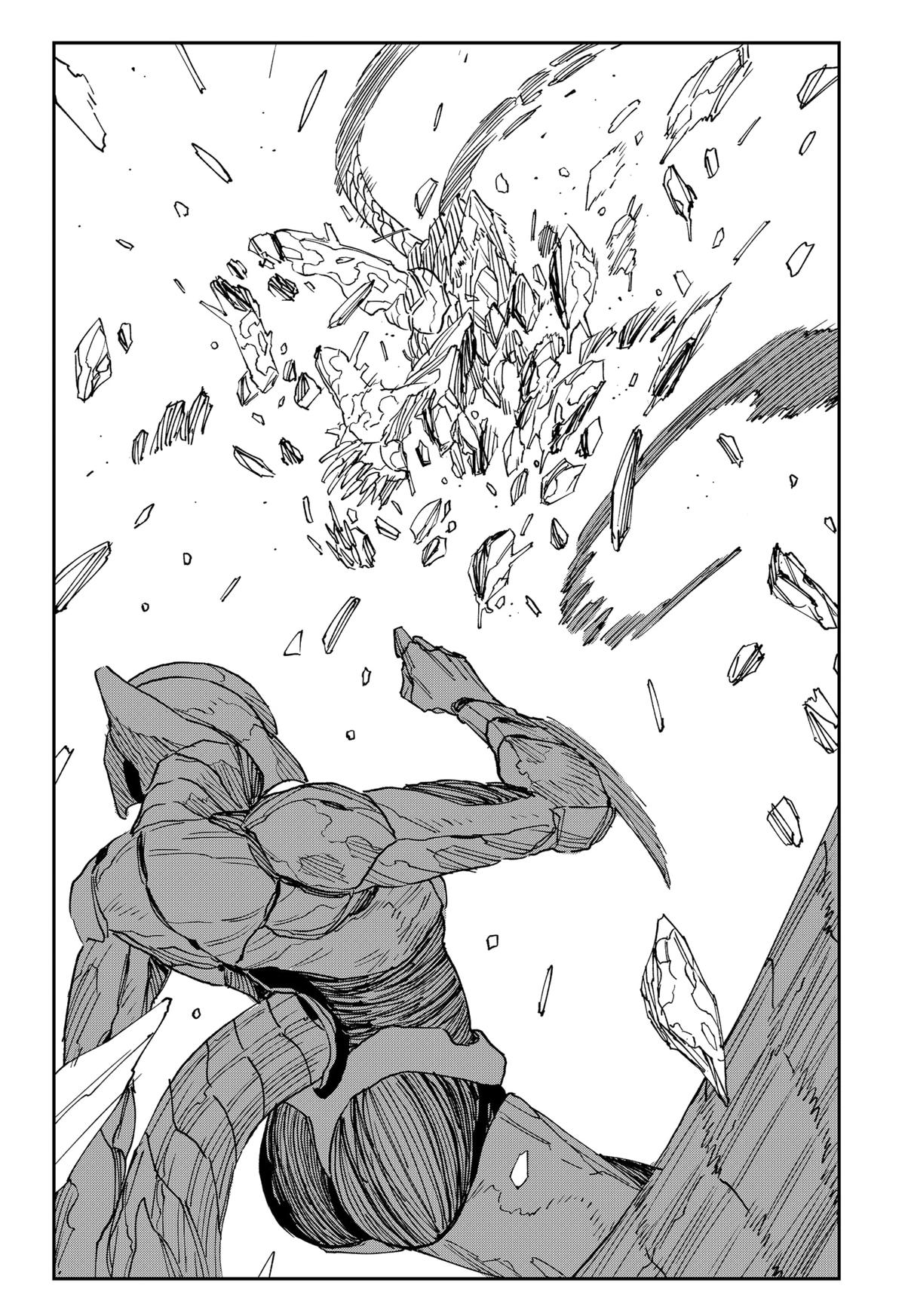 MAD Chap 29 - Next Chap 30