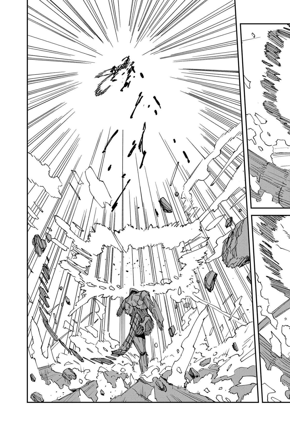 MAD Chap 29 - Next Chap 30