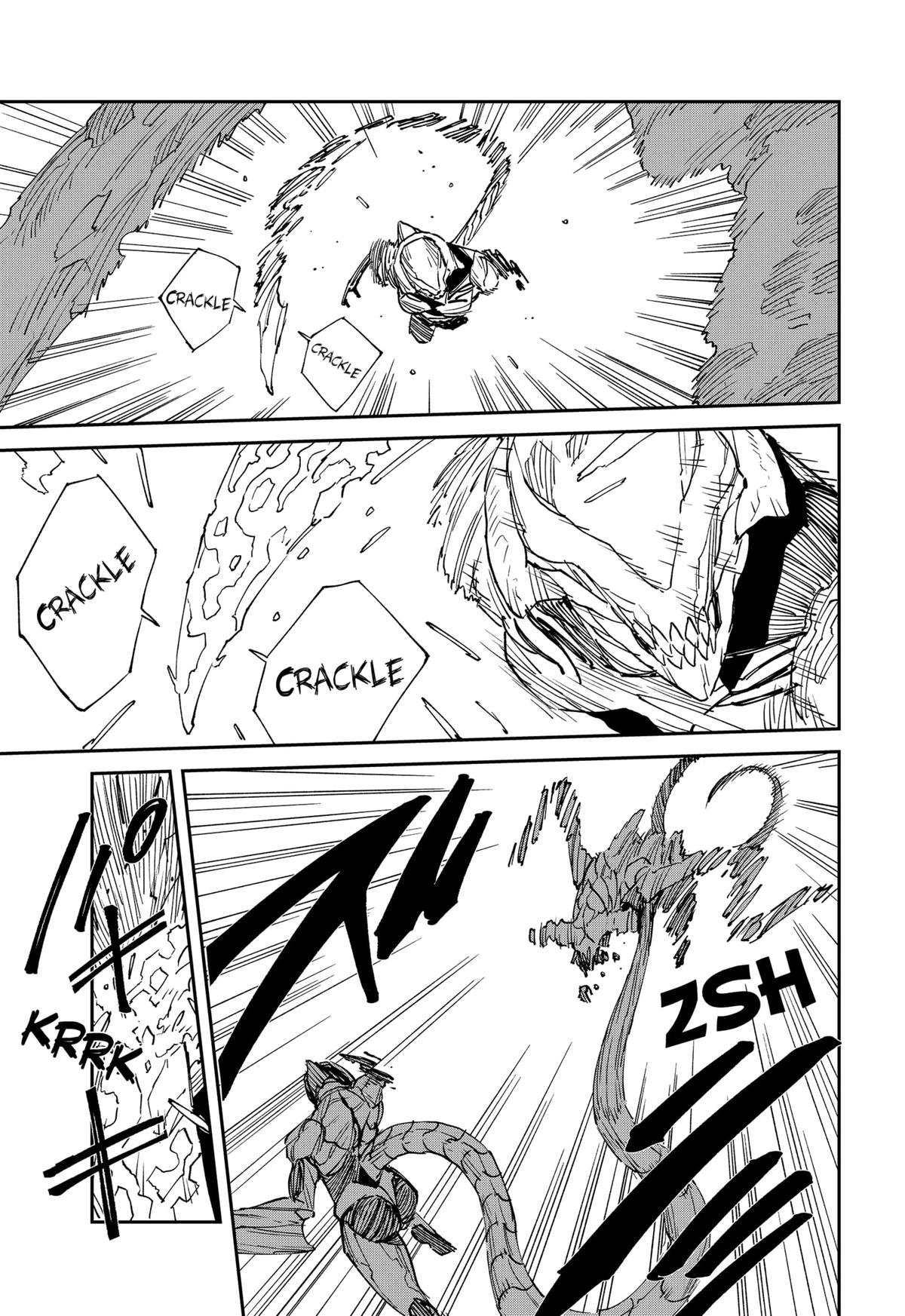 MAD Chap 29 - Next Chap 30