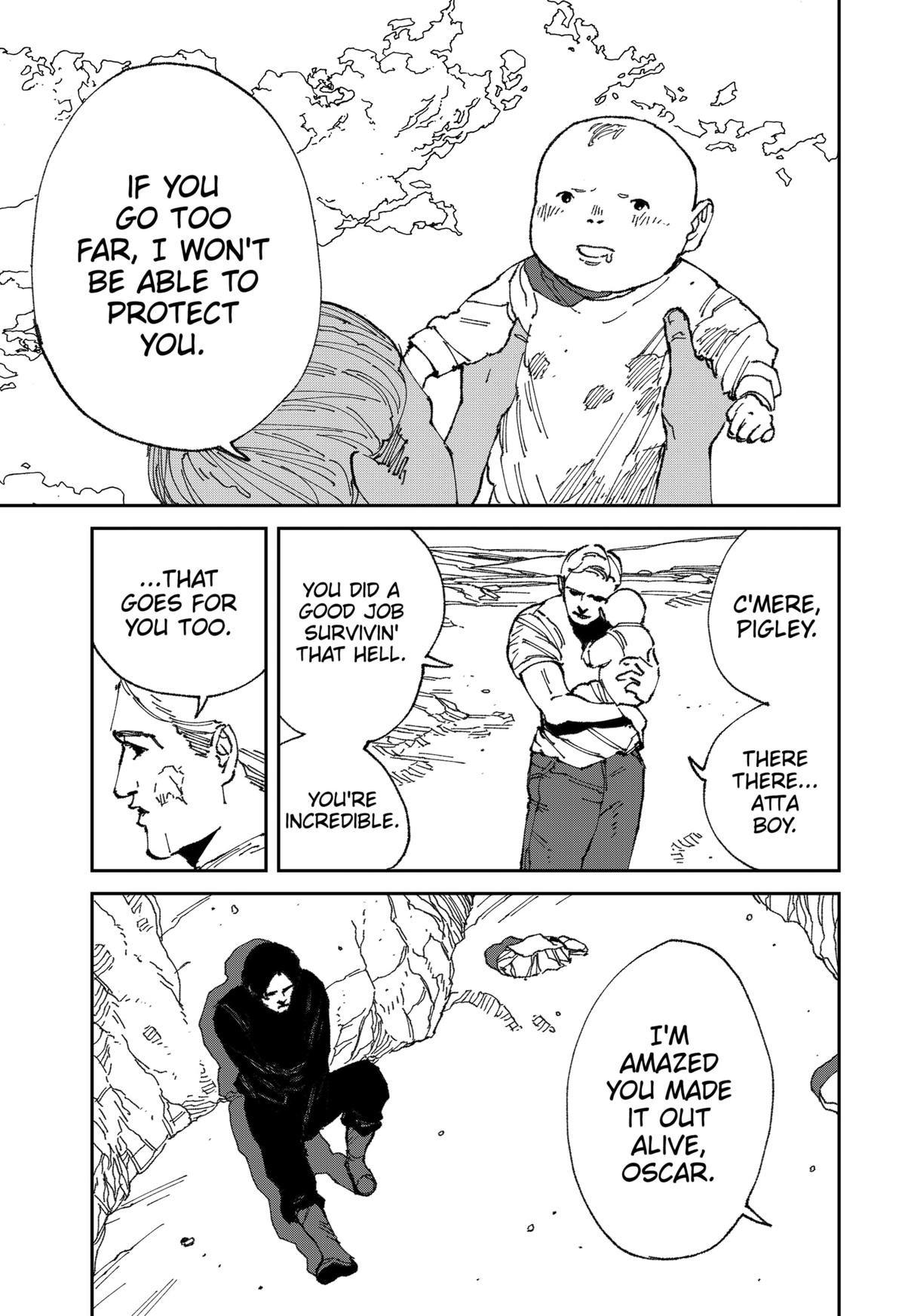 MAD Chap 20 - Next Chap 21