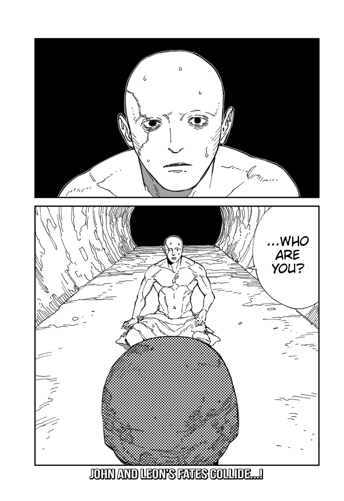 MAD Chap 20 - Next Chap 21