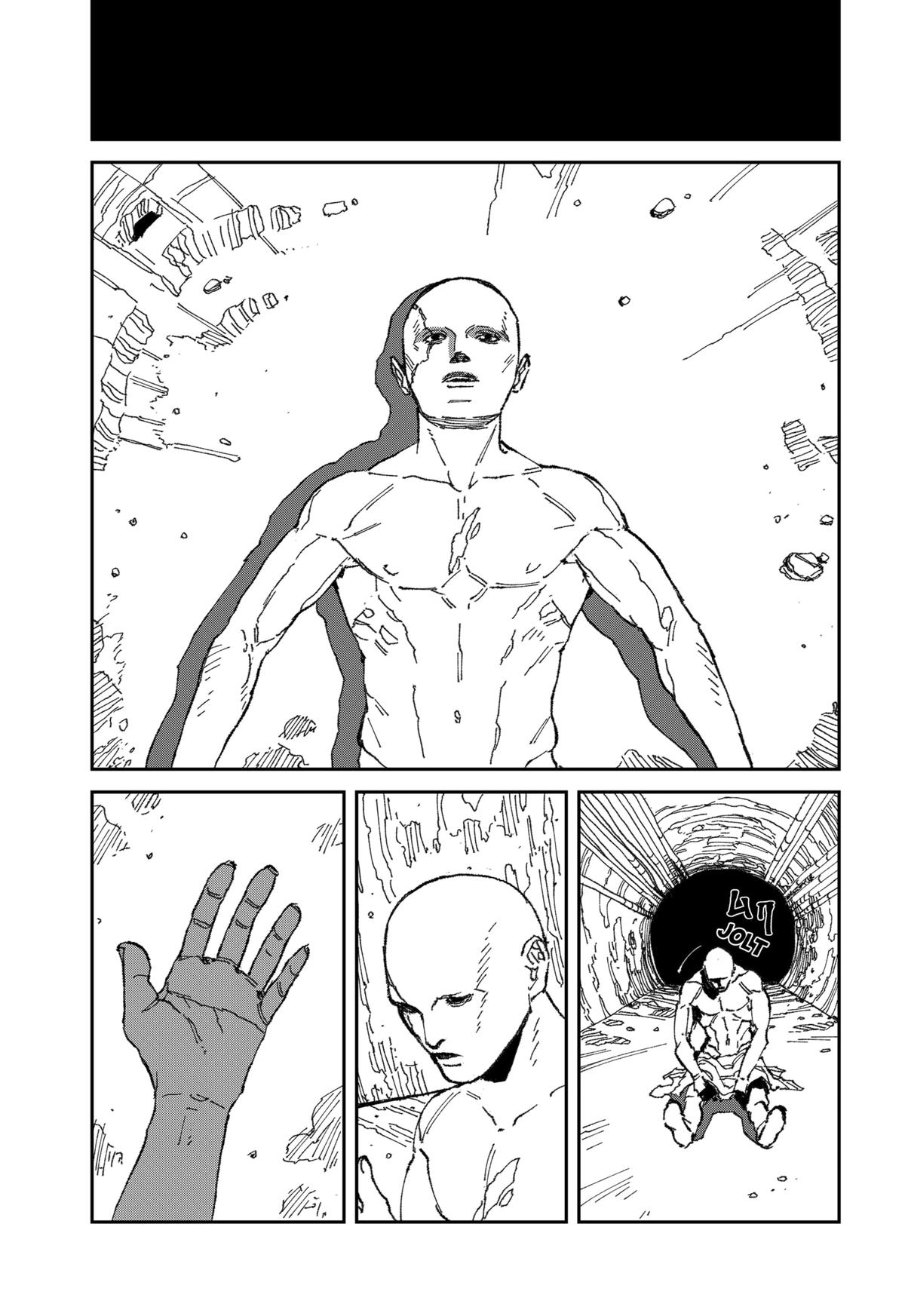 MAD Chap 20 - Next Chap 21